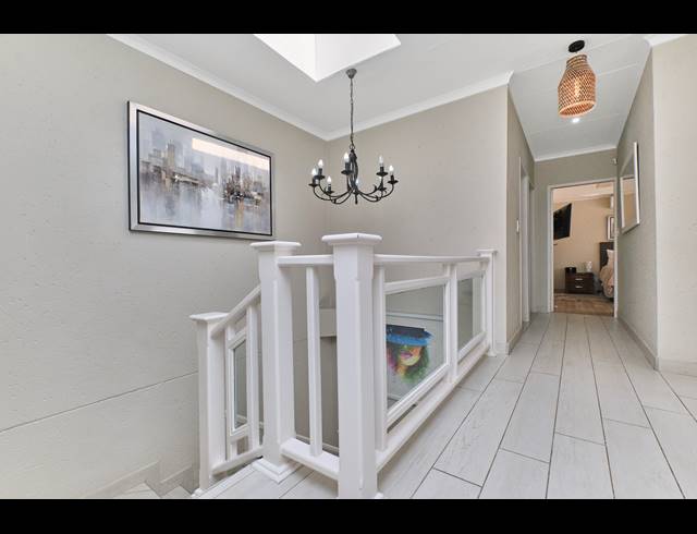 3 BEDROOM HOUSE TO LET IN SANDOWN